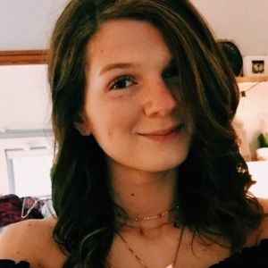 Meet your Posher, Isabelle